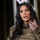 Illustration for article titled Psalm West Might Be Robert Kardashian Reincarnated, According to Kim K